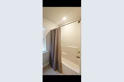 140 Applewood Way, Homer, GA 30547 - Photo 29
