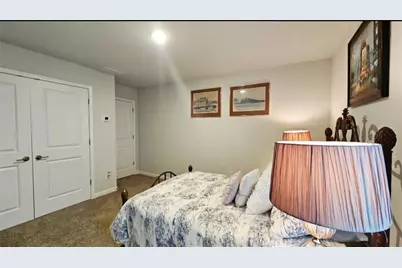 140 Applewood Way, Homer, GA 30547 - Photo 31