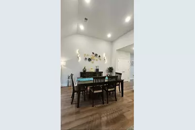 140 Applewood Way, Homer, GA 30547 - Photo 9