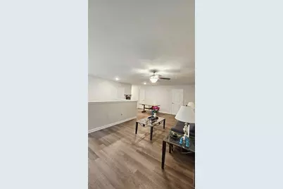 140 Applewood Way, Homer, GA 30547 - Photo 37