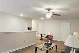 140 Applewood Wy, Homer, GA 30547 - Photo 37