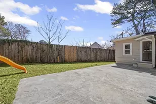 1406 Dorothy Dr, Decatur, GA 30030 - Photo 29