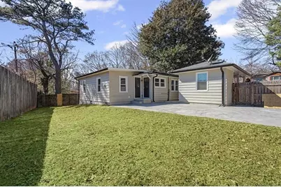 1406 Dorothy Drive, Decatur, GA 30030 - Photo 31