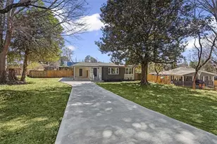 1406 Dorothy Dr, Decatur, GA 30030 - Photo 3