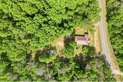 7800 Berea Road, Winston, GA 30187 - Photo 25