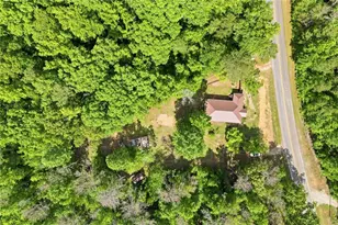 7800 Berea Rd, Winston, GA 30187 - Photo 25