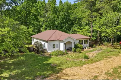 7800 Berea Road, Winston, GA 30187 - Photo 1