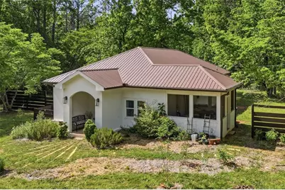 7800 Berea Road, Winston, GA 30187 - Photo 23