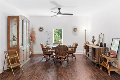 7800 Berea Road, Winston, GA 30187 - Photo 11