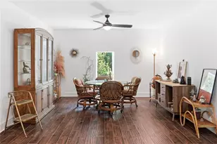 7800 Berea Rd, Winston, GA 30187 - Photo 11