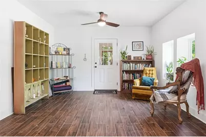 7800 Berea Road, Winston, GA 30187 - Photo 5
