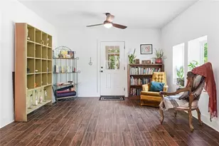 7800 Berea Rd, Winston, GA 30187 - Photo 5