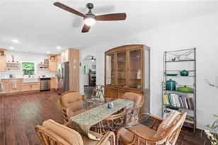 7800 Berea Rd, Winston, GA 30187 - Photo 13