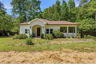 7800 Berea Road, Winston, GA 30187 - Photo 27