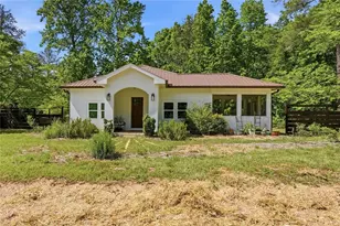 7800 Berea Rd, Winston, GA 30187 - Photo 27