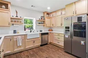 7800 Berea Rd, Winston, GA 30187 - Photo 9