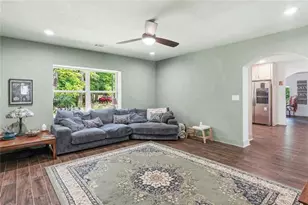 7800 Berea Rd, Winston, GA 30187 - Photo 15
