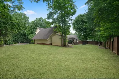 4450 Whistle Stop Lane, Douglasville, GA 30135 - Photo 39
