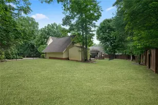 4450 Whistle Stop Ln, Douglasville, GA 30135 - Photo 39