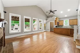 4450 Whistle Stop Ln, Douglasville, GA 30135 - Photo 19