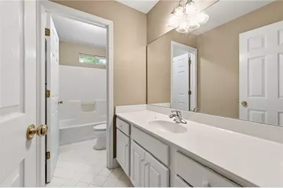 4450 Whistle Stop Lane, Douglasville, GA 30135 - Photo 31