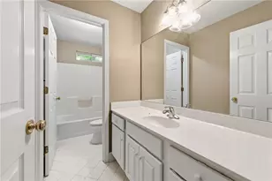 4450 Whistle Stop Ln, Douglasville, GA 30135 - Photo 31