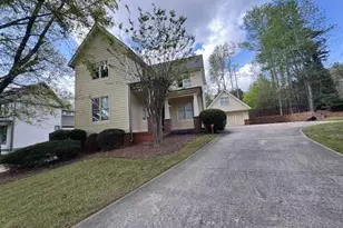 4450 Whistle Stop Ln, Douglasville, GA 30135 - Photo 1