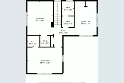 4450 Whistle Stop Lane, Douglasville, GA 30135 - Photo 43