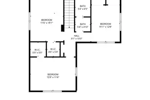 4450 Whistle Stop Ln, Douglasville, GA 30135 - Photo 43