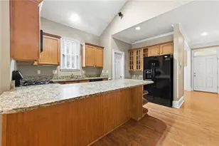 4450 Whistle Stop Ln, Douglasville, GA 30135 - Photo 21