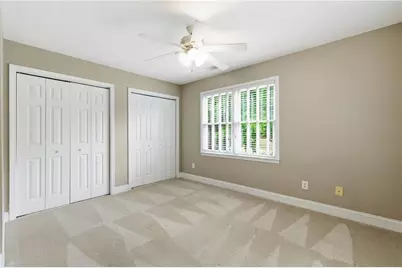 4450 Whistle Stop Lane, Douglasville, GA 30135 - Photo 29