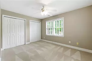 4450 Whistle Stop Ln, Douglasville, GA 30135 - Photo 29