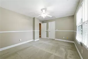 4450 Whistle Stop Ln, Douglasville, GA 30135 - Photo 33