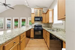 4450 Whistle Stop Ln, Douglasville, GA 30135 - Photo 23
