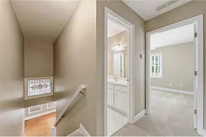 4450 Whistle Stop Lane, Douglasville, GA 30135 - Photo 25