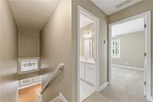 4450 Whistle Stop Ln, Douglasville, GA 30135 - Photo 25