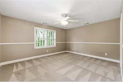 4450 Whistle Stop Lane, Douglasville, GA 30135 - Photo 27