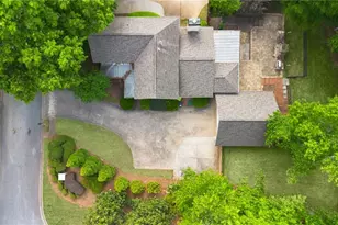 4450 Whistle Stop Ln, Douglasville, GA 30135 - Photo 7