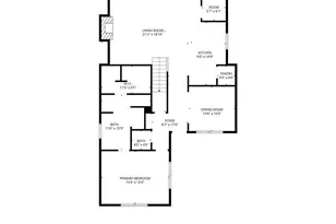 4450 Whistle Stop Ln, Douglasville, GA 30135 - Photo 41