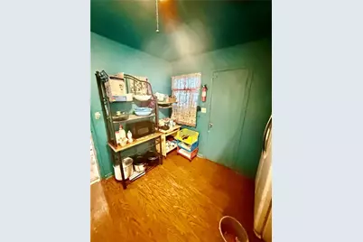 638 Church Street NW, Atlanta, GA 30318 - Photo 27
