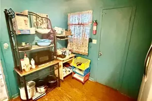 638 Church St NW, Atlanta, GA 30318 - Photo 27