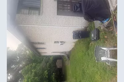 638 Church Street NW, Atlanta, GA 30318 - Photo 3