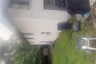 638 Church St NW, Atlanta, GA 30318 - Photo 3