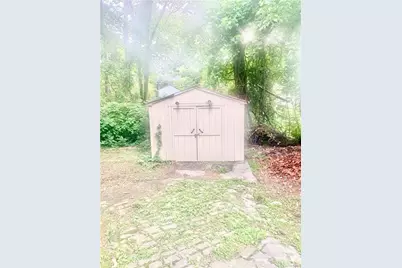 638 Church Street NW, Atlanta, GA 30318 - Photo 25
