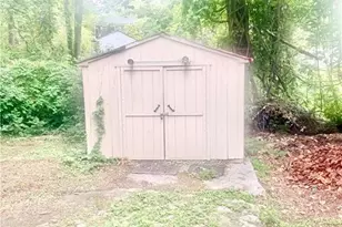 638 Church St NW, Atlanta, GA 30318 - Photo 25