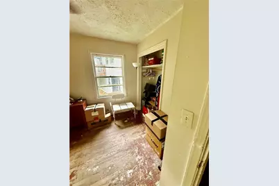 638 Church Street NW, Atlanta, GA 30318 - Photo 9