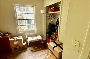 638 Church St NW, Atlanta, GA 30318 - Photo 9