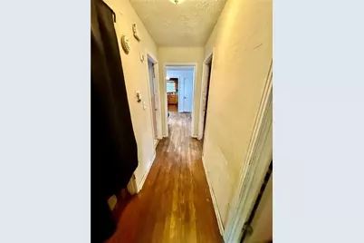 638 Church Street NW, Atlanta, GA 30318 - Photo 7