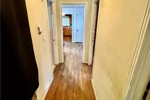 638 Church St NW, Atlanta, GA 30318 - Photo 7