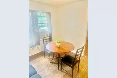 638 Church Street NW, Atlanta, GA 30318 - Photo 5